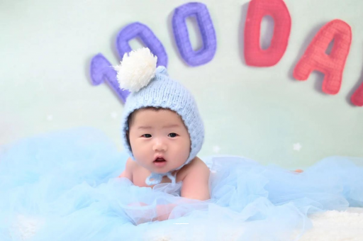 新乡孕妇为什么肚子胀气