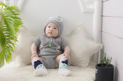 新乡怀孕多长时间补钙最好 新乡怀孕多长时间补钙最好