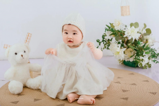 新乡防腐剂对孕妇的危害