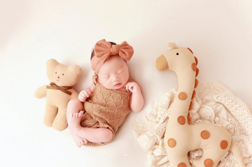 新乡宝宝几岁可以吃盐 新乡宝宝几岁可以吃盐