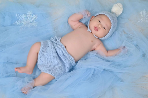 新乡孕妇补多少钙合适