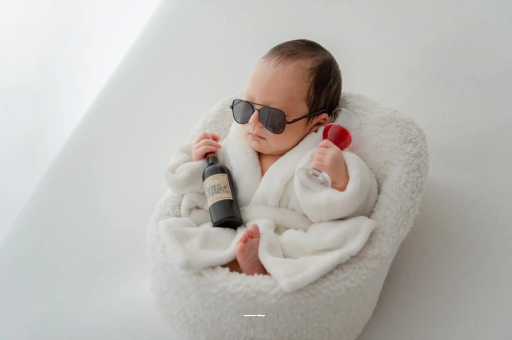 新乡宝宝可以吃红薯吗 新乡宝宝可以吃红薯吗