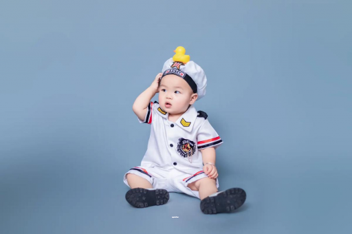 新乡确诊孕妇诞下三胞胎